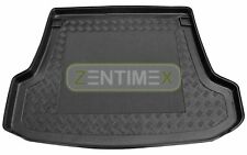 Kofferraumwanne für Saab 9-3