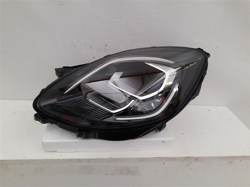 Ford puma led scheinwerfer - ford,