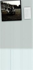 40057500 2205 bokel kids - -,