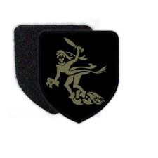 Patch gespenster div pzbtl - patch,