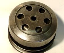 Wandler Kupplung 50ccm Znen Taizhou Firenze Nova Alpha Roller Motorroller Retro