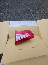 KIA Sportage Heckleuchte hinten rechts "Wie neu"