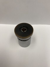 Reichert  Mikroskop Fadenkreuz Okular 25x / microscope crosshair Eyepiece 25x