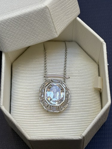 Swarovski mesmera anhänger - mesmera,