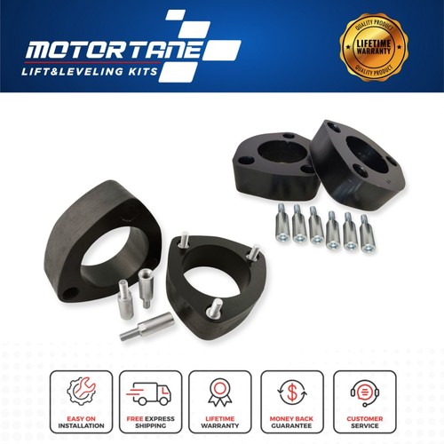 Lift kit für - lift, caldina