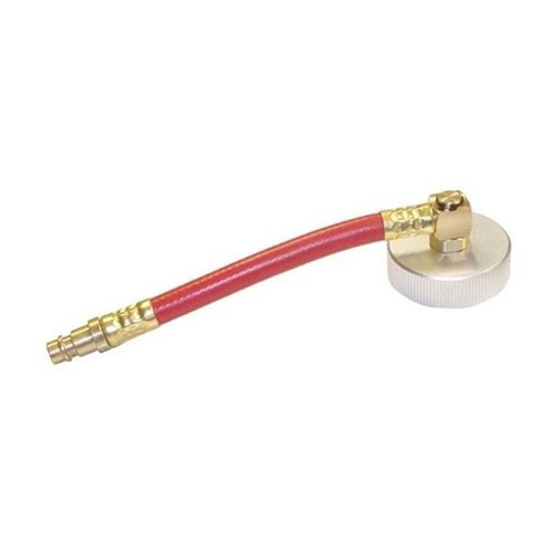 Adapter bremsenentlüftung e20 - bremsenentlüftung,