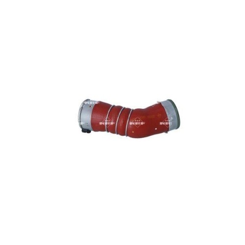 Nrf turboschlauch 166055 für - nrf,