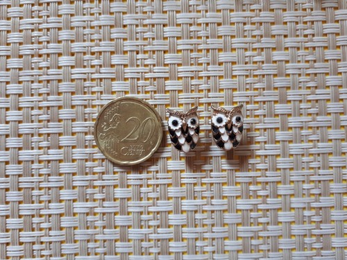 Accessorize ohrstecker - accessorize,