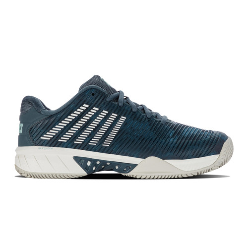 Swiss hypercourt express 2 - k-swiss,