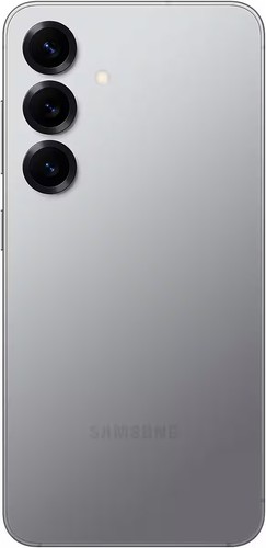 Samsung galaxy s25 smartphone - samsung,