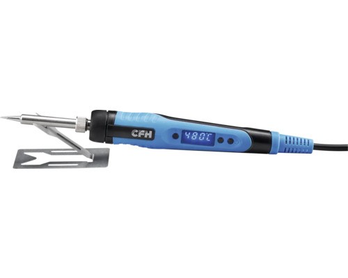 Elektrolötkolben cfh 52208 - elektrolötkolben,