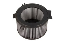 MAXGEAR Innenraumfilter