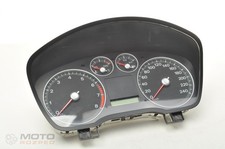 FORD FOCUS II MK2  Tacho