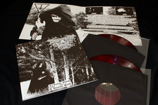 Drowning The Light – Of