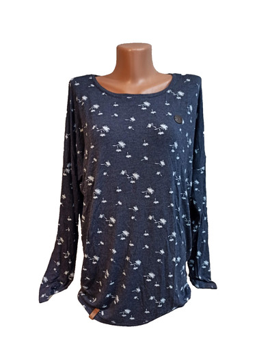 Naketano women dandelion - women's,