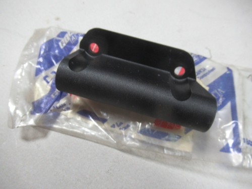 Original fiat punto abdeckung - original,