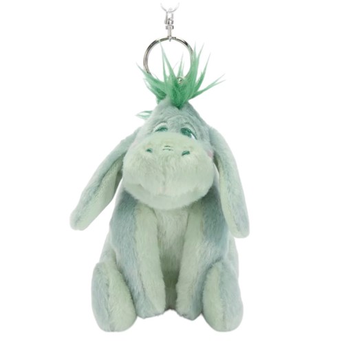 Disney eeyore aah - disney, i-aah