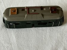 Ersatzteil Gehäuse Märklin RS800 Spur H0