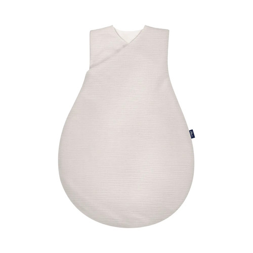 Alvi schlafsack baby - alvi,