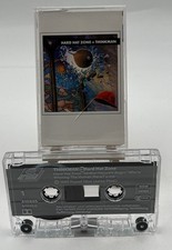 Thinkman Hard Hat Zone