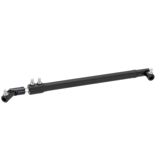 Drum tec dpc 101 - drum-tec, dpc-101