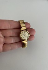 Omega geneve 515 - geneve, cal.485