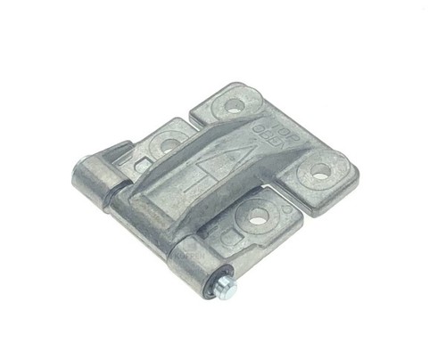 Novoferm mittelband scharnier - novoferm,