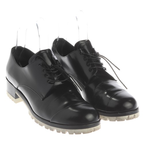Miu halbschuhe - halbschuhe, 39