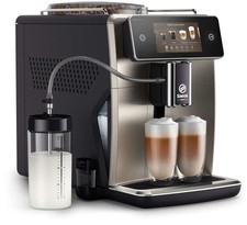 Philips Saeco SM8782/30 Xelsis