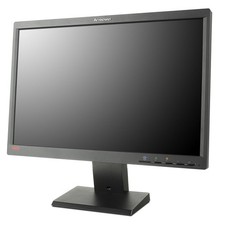 Lenovo thinkvision l2250p - l2250p,
