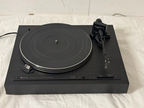 Sherwood pm1270 - sherwood,