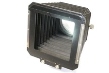 Hasselblad Kompendium gebraucht 40231 Professional Lens Shade in ovp
