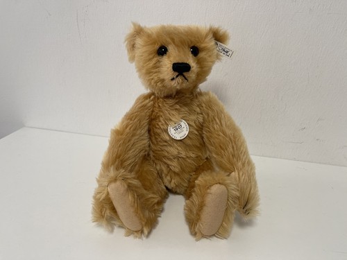 Steiff tier teddy bär - bär, 406034