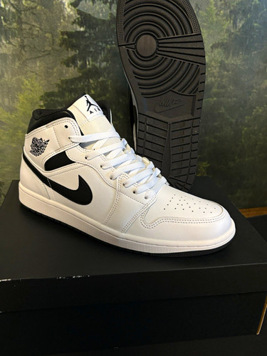 Jordan air - jordan, herren
