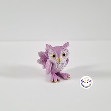 Schleich Bayala 82933 Goldene