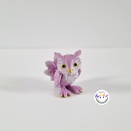 Schleich bayala 82933 goldene - bayala,