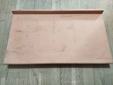 Gaggenau Backstein Pizzastein, Backsteinträger, Heizspirale