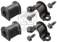 Febi bilstein reparatursatz - bilstein,
