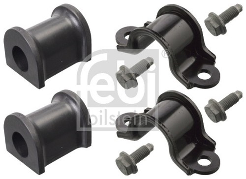 Febi bilstein reparatursatz - febi,