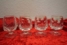 VINTAGE 4x NACHTMANN