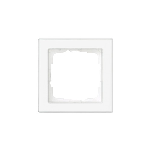 Gira abdeckrahmen rws - gira,