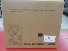 DALI OPTICON 1 MK2 Bookshelf