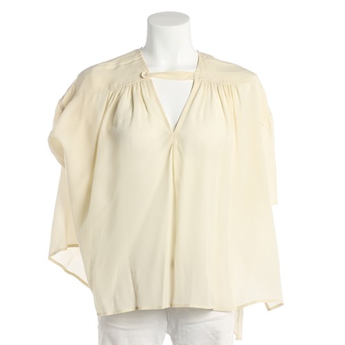 Isabel marant bluse 38 - bluse,