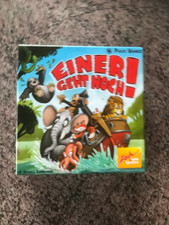 Zoch Einer geht noch