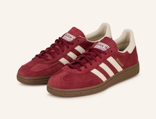 Adidas handball spezial - handball,