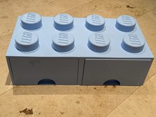 LEGO Aufbewahrungsbox