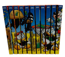 LTB 2025 Teilrückenbild 593 -