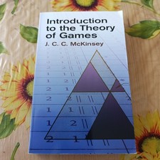 Einführung in die Theorie der