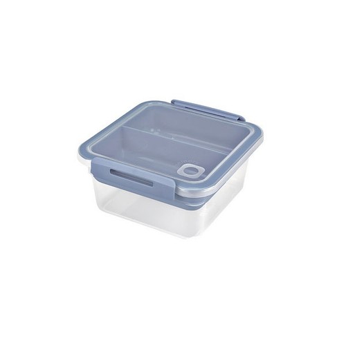 Rotho menübox memory - rotho, 1l
