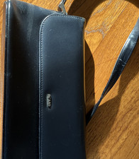 Picard damen handtasche leder - picard,